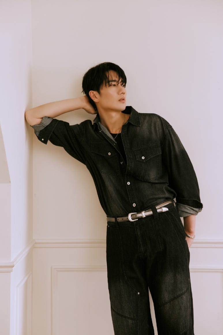 청파책가도 이미지