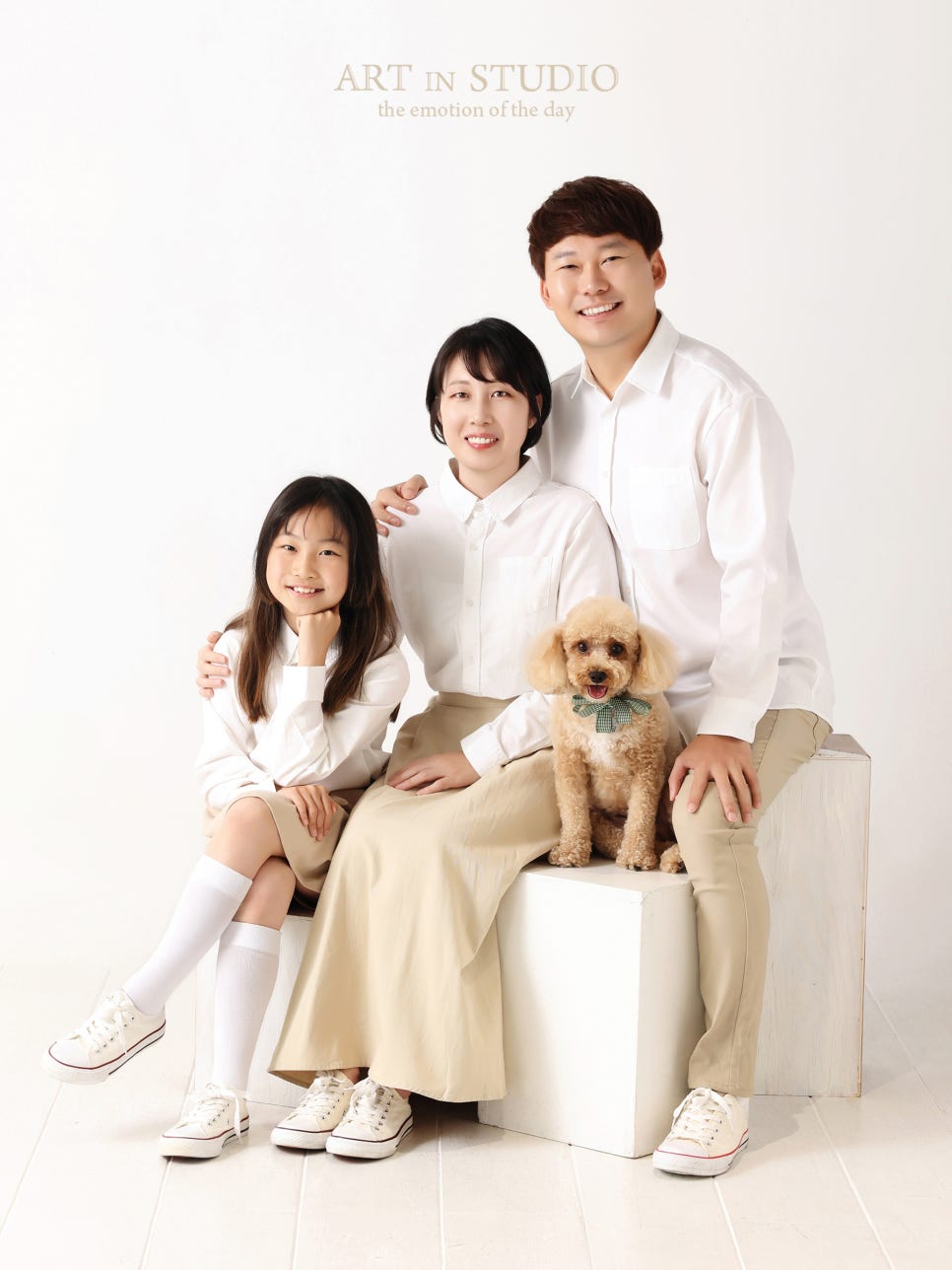 아트인스튜디오 이미지