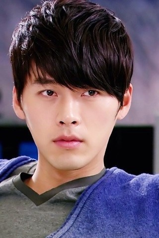 우성헤어숍 이미지