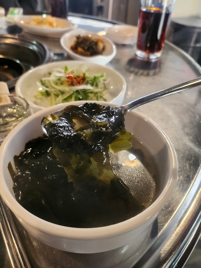 제주도로담 이미지