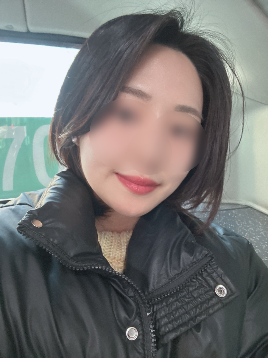 반하연 이미지