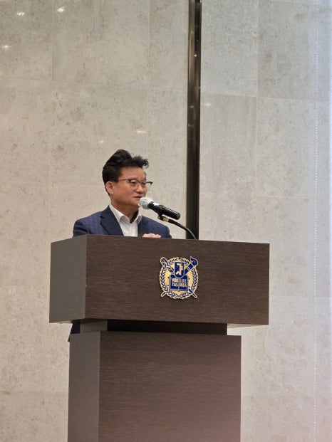원우식품 이미지