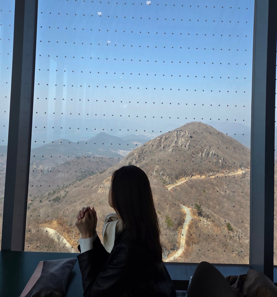 카핸즈 이미지