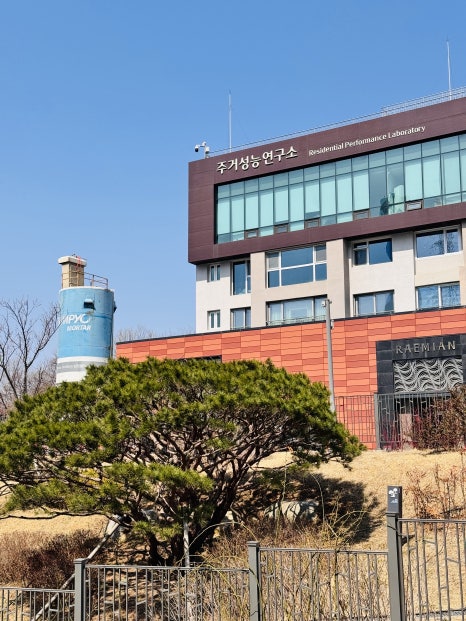 석성숲유치원 이미지