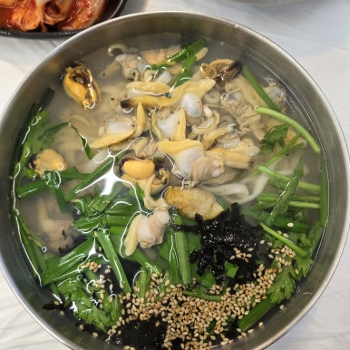 빛나해물 이미지