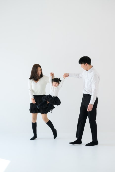 기억사진관_ 이미지