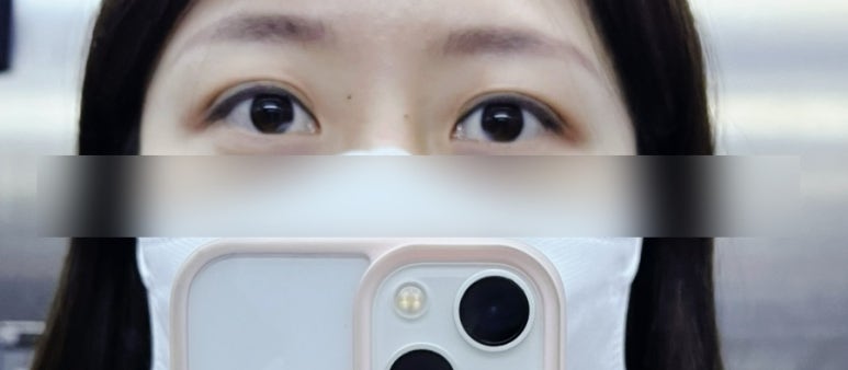 키튼뷰티 이미지