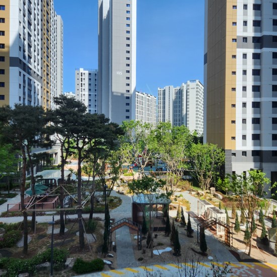 모던방충망 이미지
