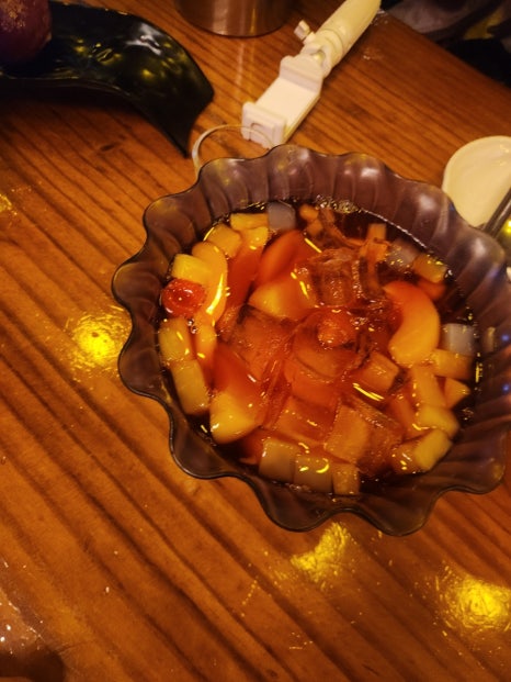 다복양꼬치 이미지