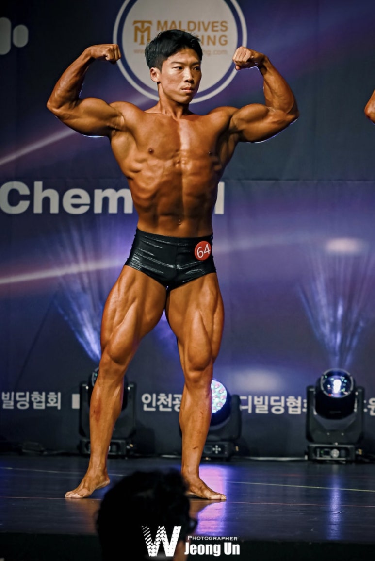 바디에이프PT 이미지
