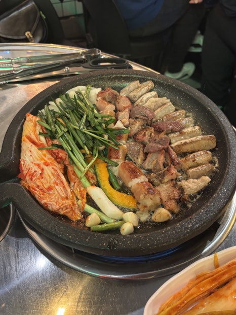성대곱창 이미지