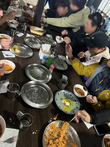 트립올라 이미지