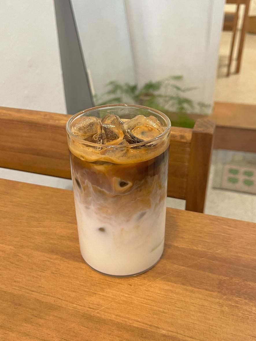 카페 수 이미지
