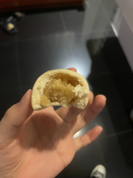 달달콩만쥬 이미지