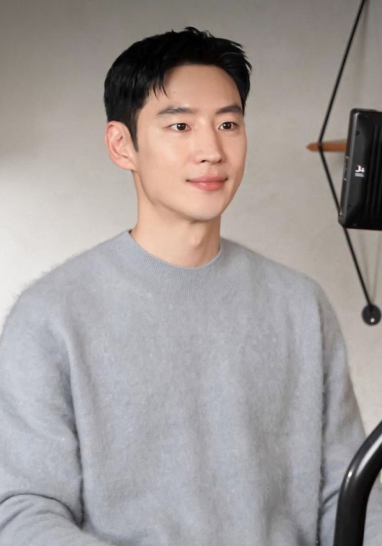 동현미용실 이미지