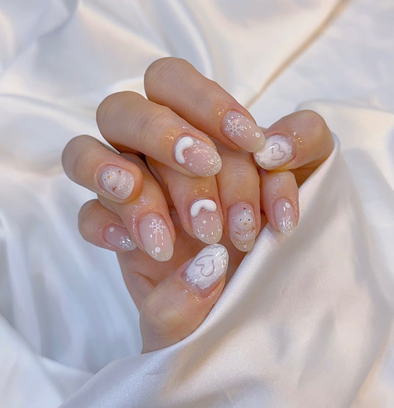 블라썸뷰티 동성제약 풀리메디 영종점 이미지