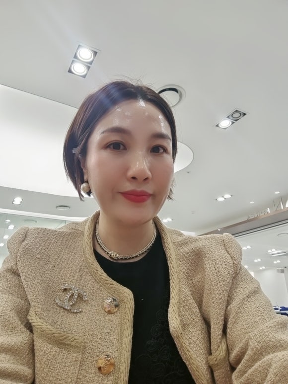 인셀덤숲 이미지