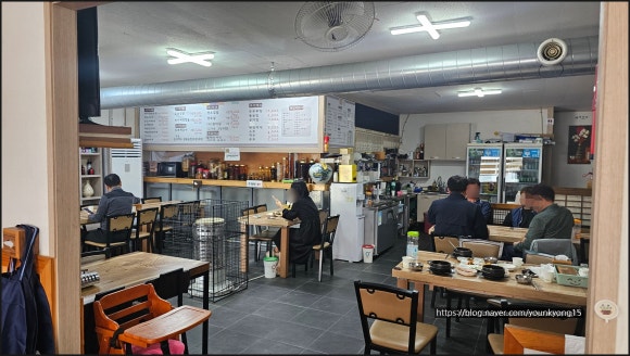 필24시 편의점 이미지