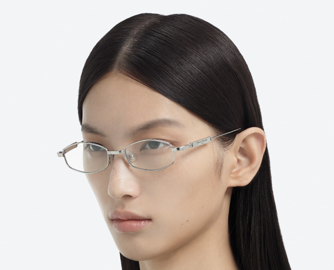 리즈모던 이미지