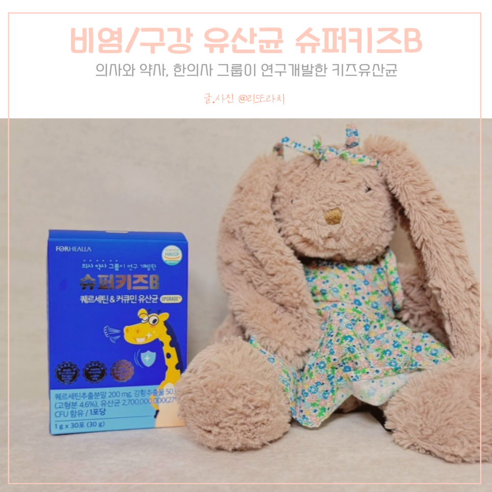 포헬라 이미지