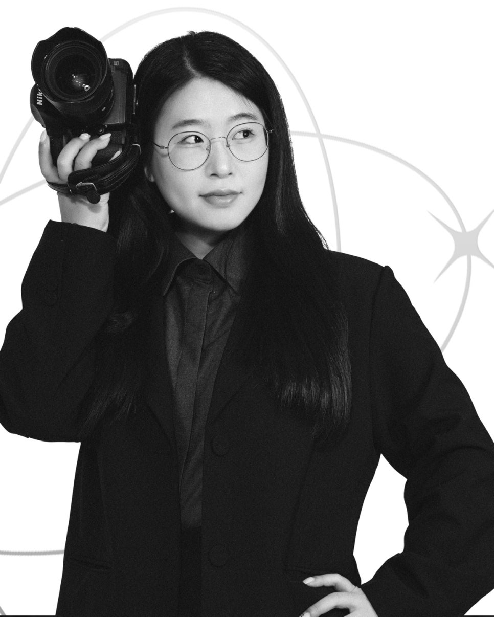 상상사진관 이미지