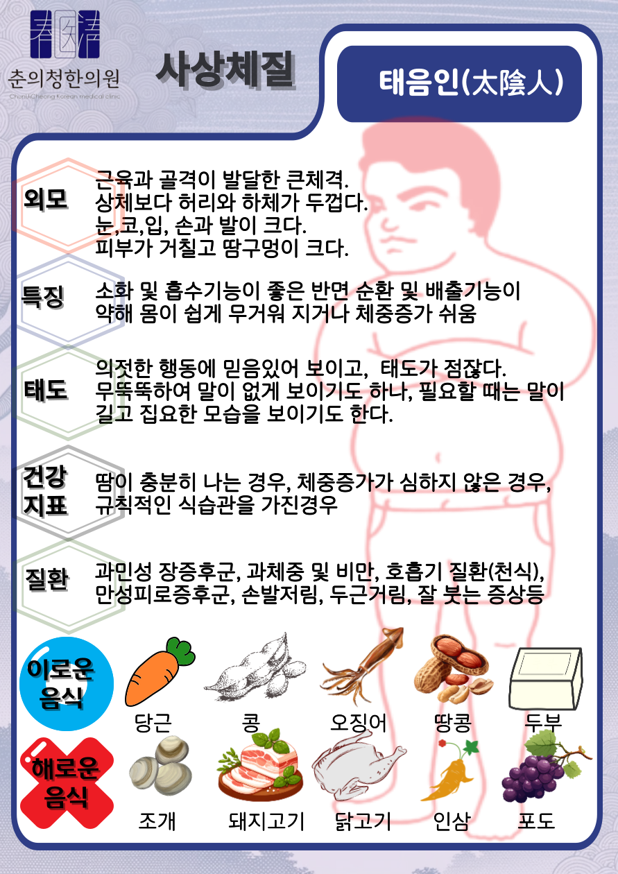 춘의청한의원 이미지