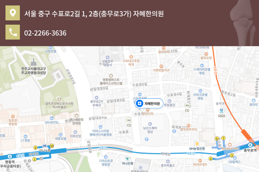 자혜한의원 이미지