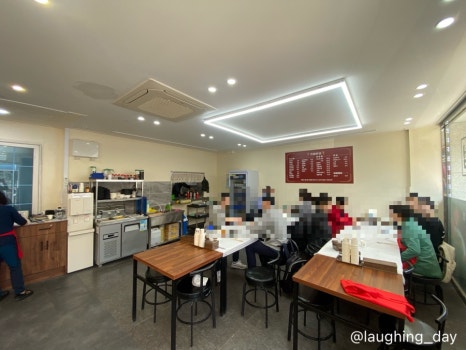 호야반점 이미지