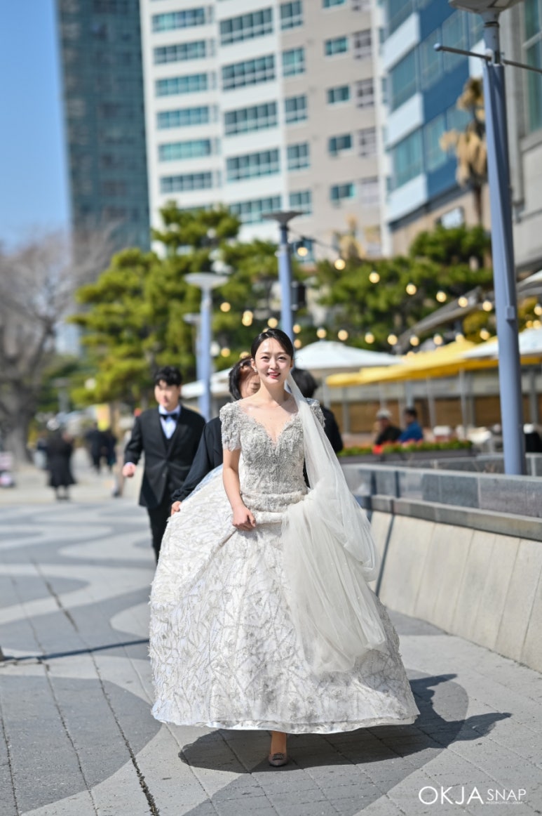 마지인테리어 이미지