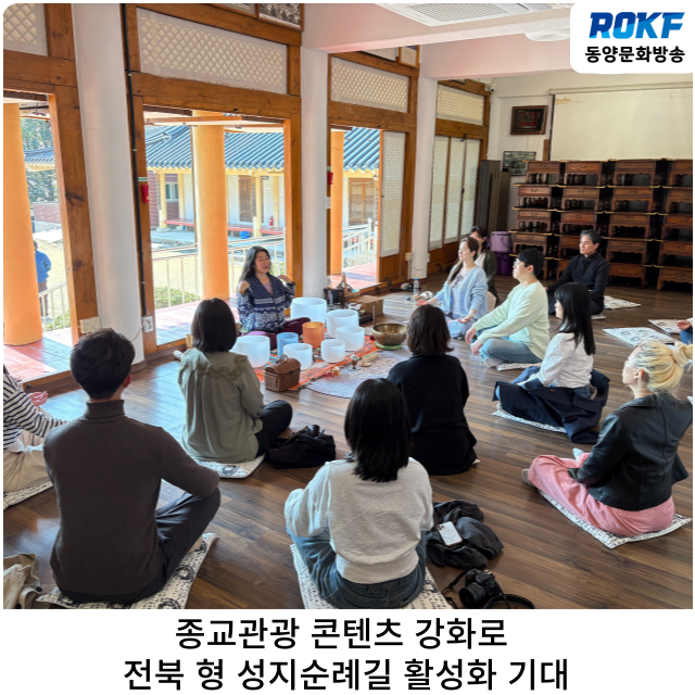 혜윰기획 이미지