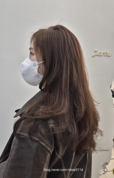 제이아르뷰 이미지