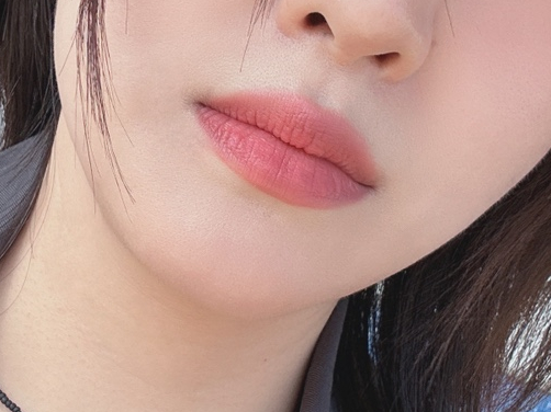 반하연 이미지