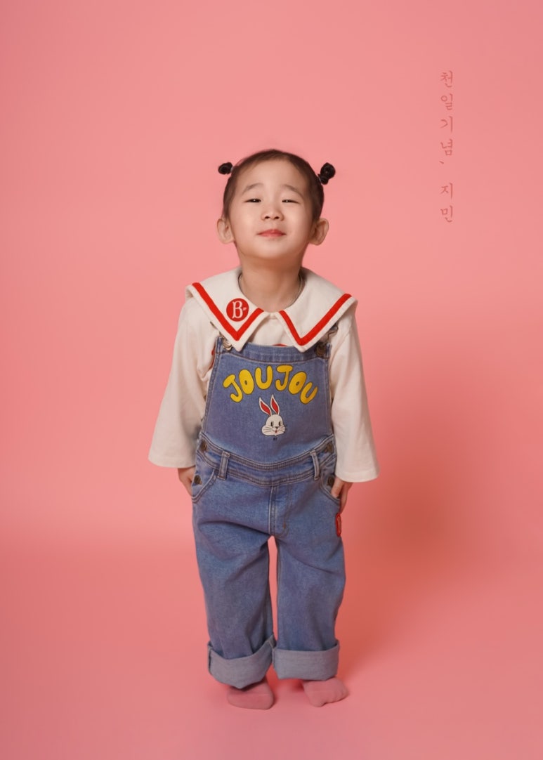 솔바람사진관 이미지