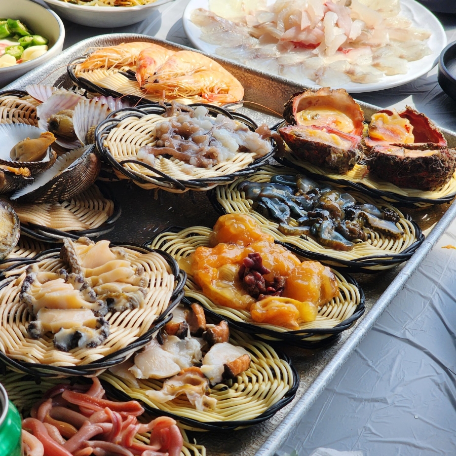 대성장식당 이미지