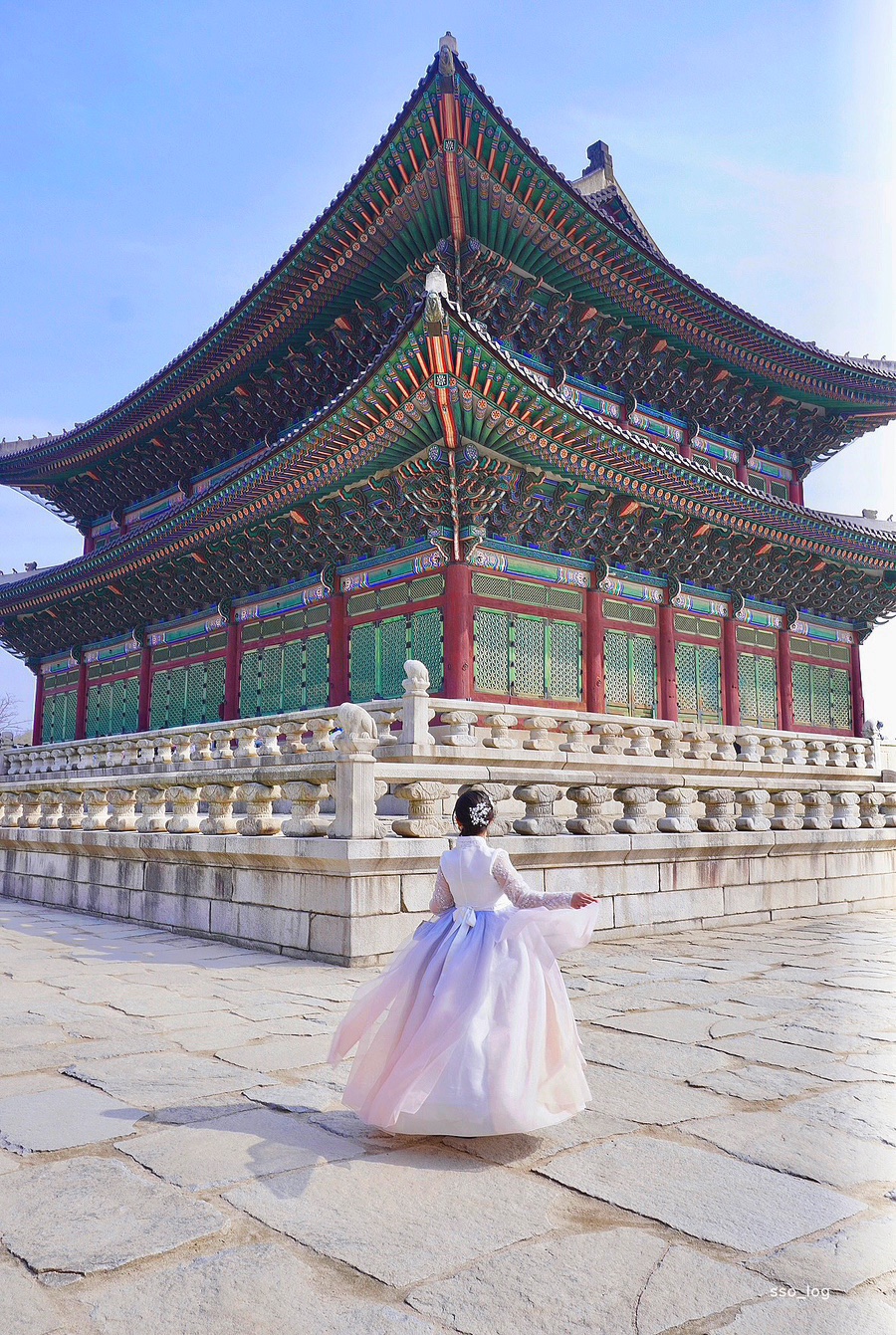 나예한복 이미지