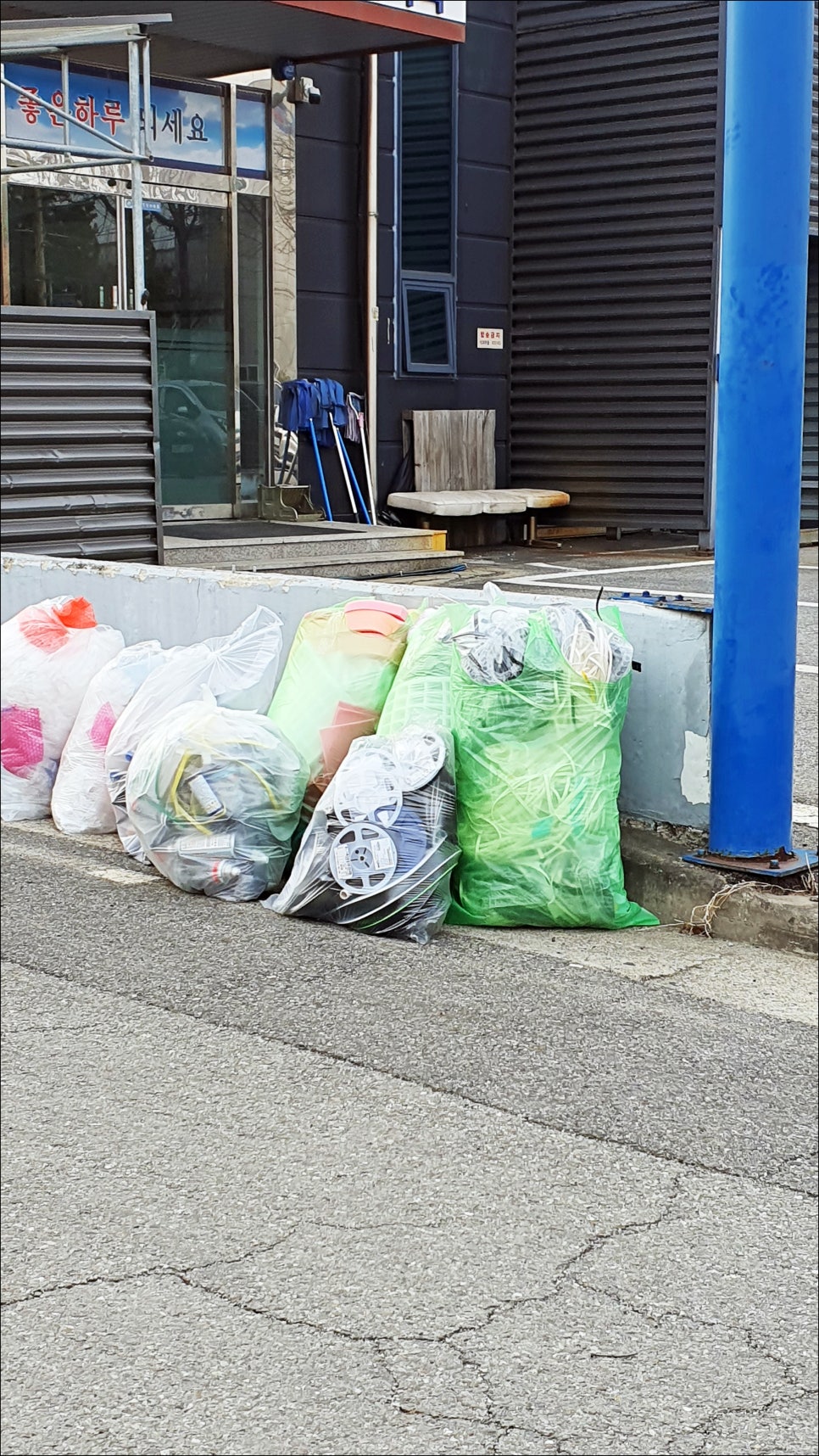 더맑음 주식회사 이미지