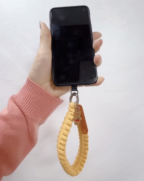 보랑보랑 이미지
