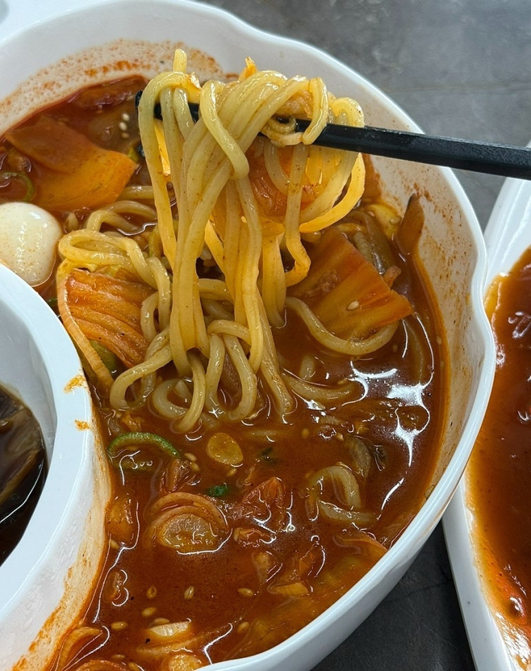 돈짬 이미지