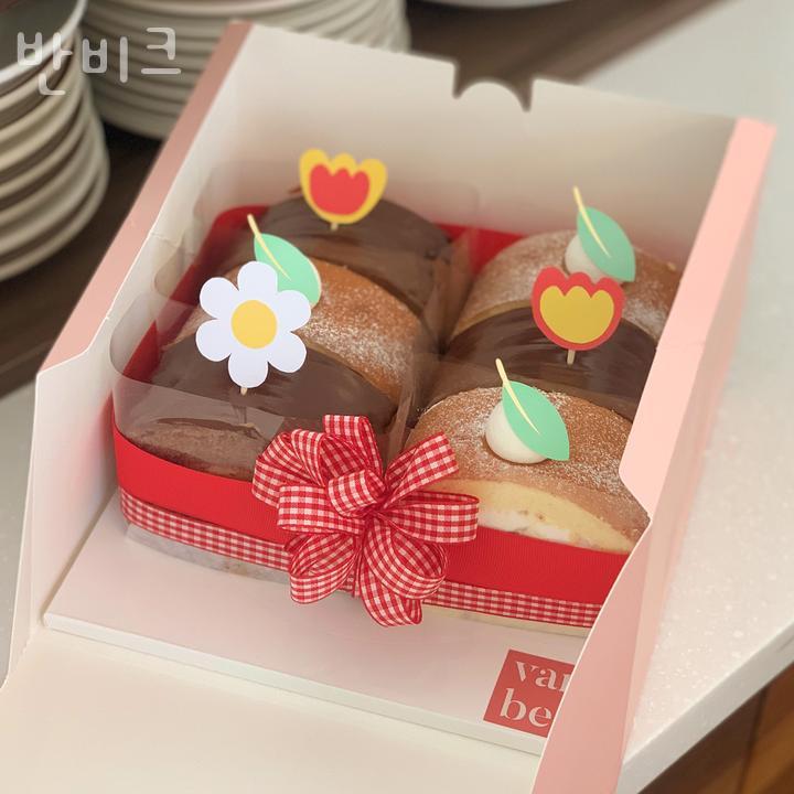 반비크 이미지