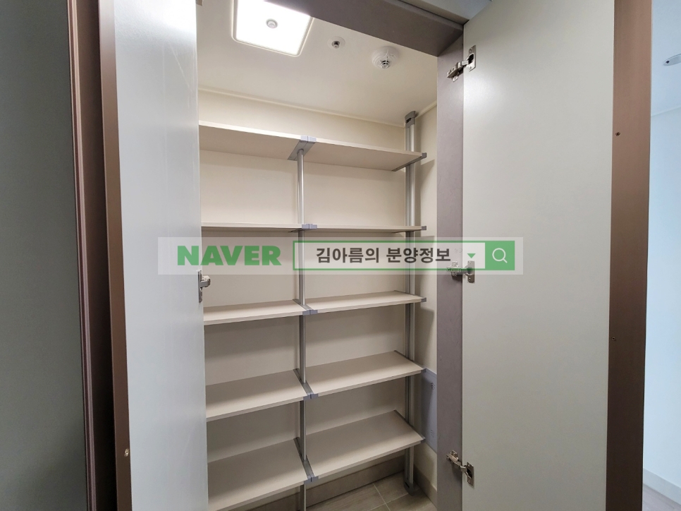 퀸즈당구장 이미지