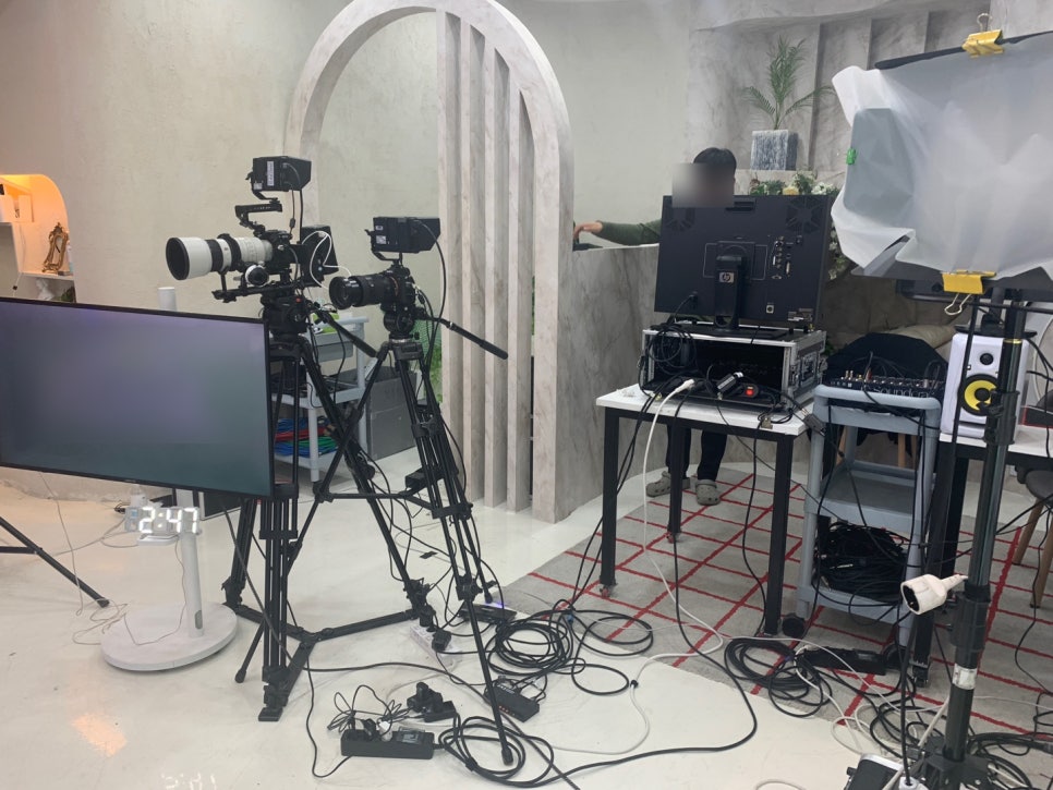 엑스엑스스튜디오 이미지