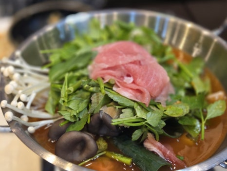명륜진사갈비(독산점) 이미지