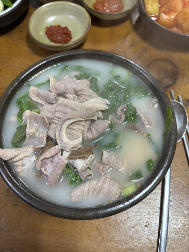 승천농장 이미지