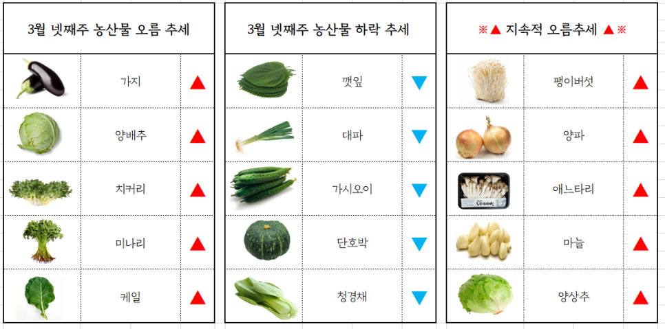 청운유통 이미지