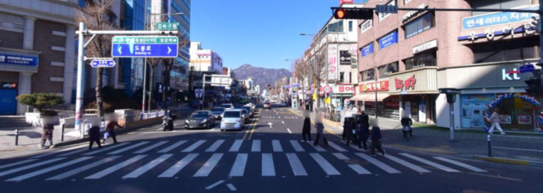 강북노래연습장 이미지