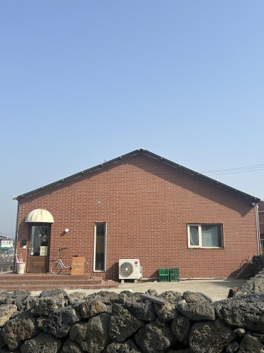 도토리상점 이미지