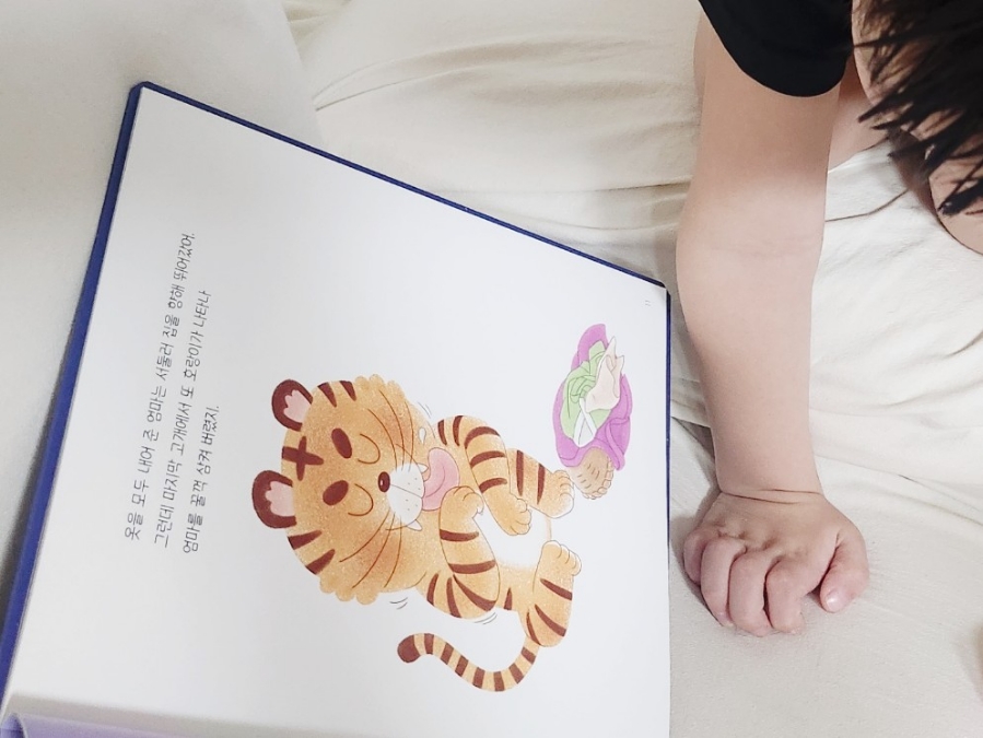 광주리전집 이미지
