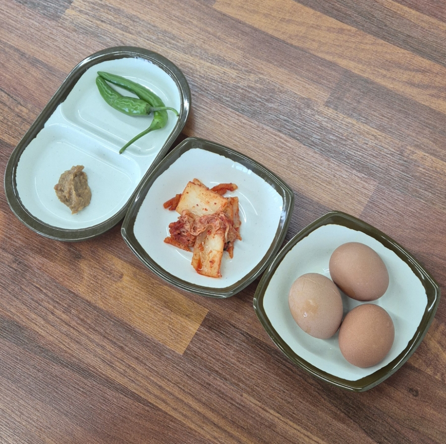 부송국수인주점 이미지