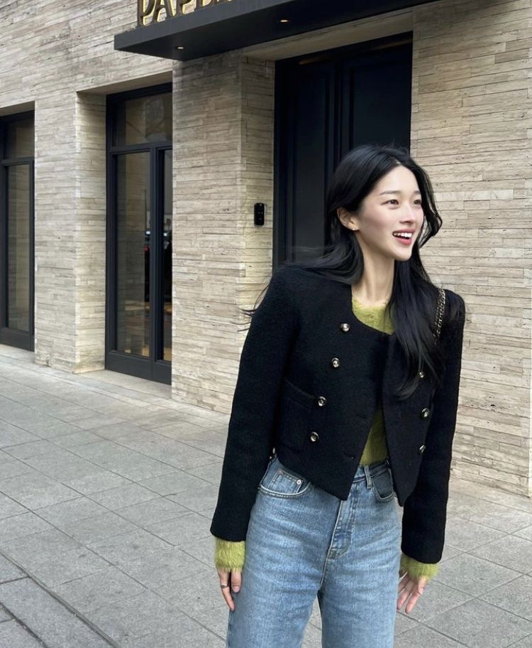 코디 이미지