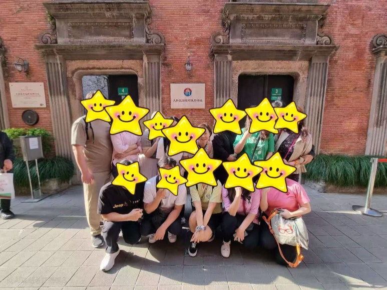 안나까페 이미지